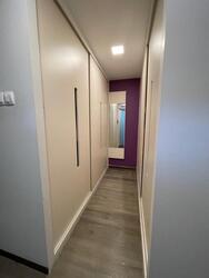 Blk 788 Woodlands Avenue 6 (Woodlands), HDB Executive #578726821